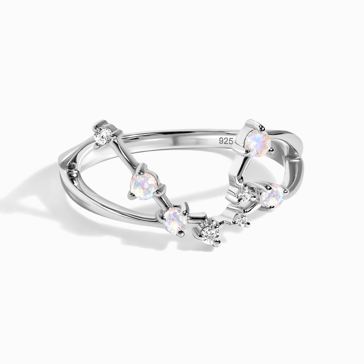 Argent