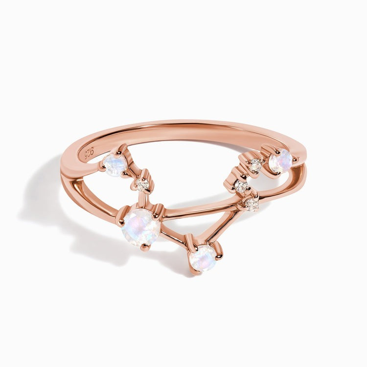 Or_rose