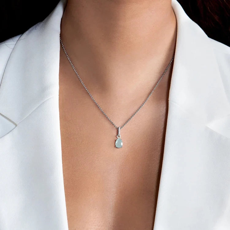Argent