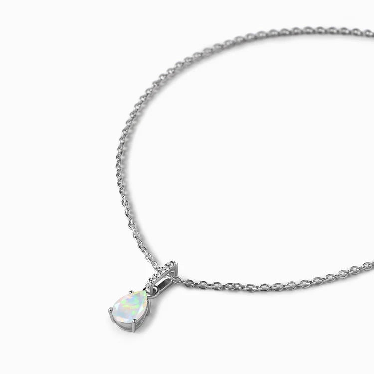 Argent