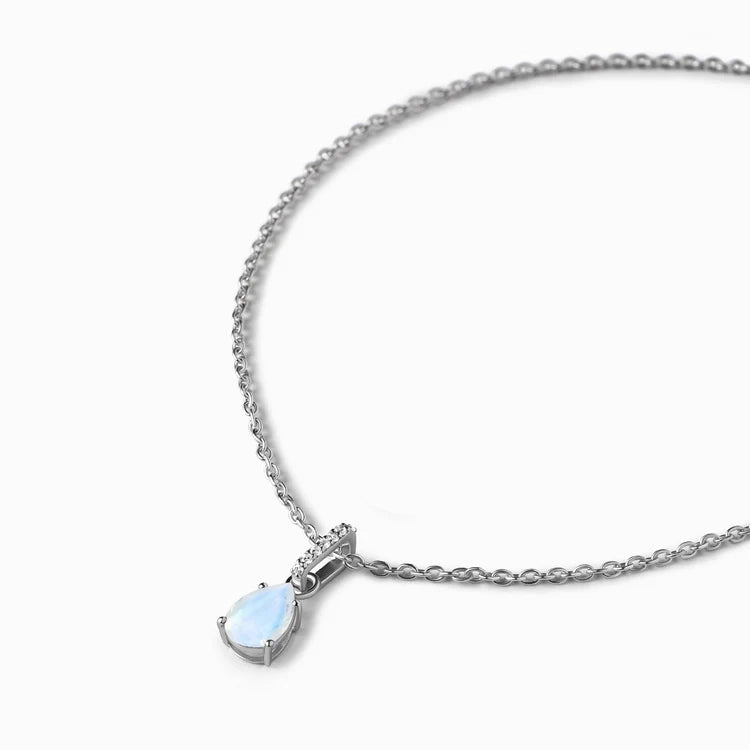 Argent