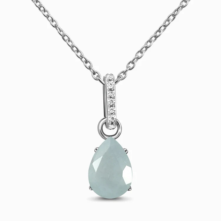 Argent