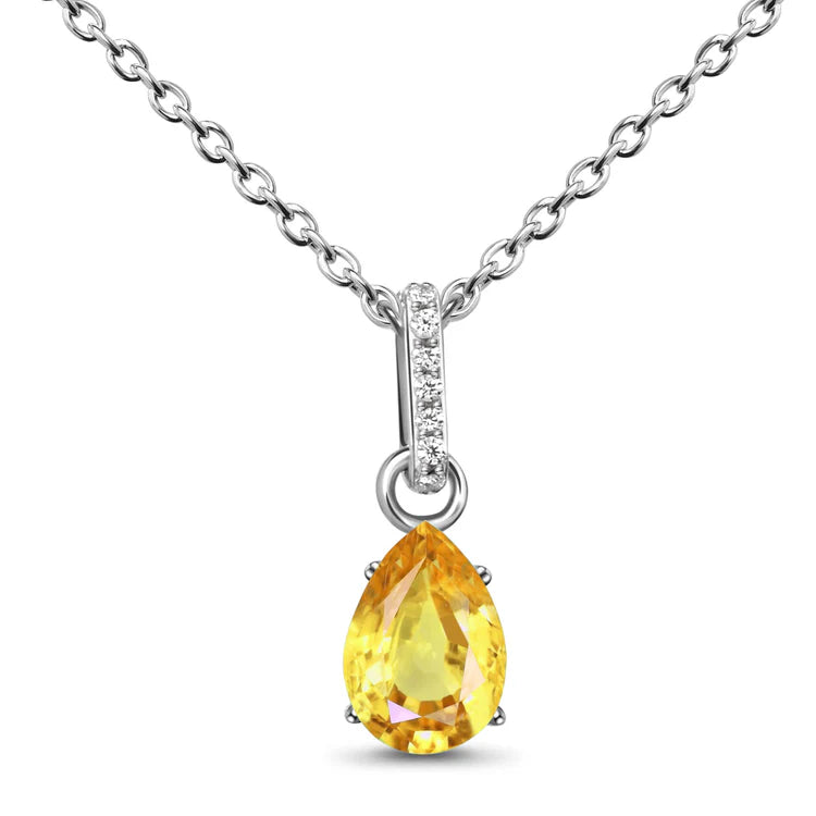 Argent