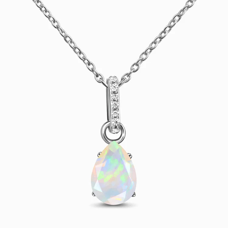 Argent