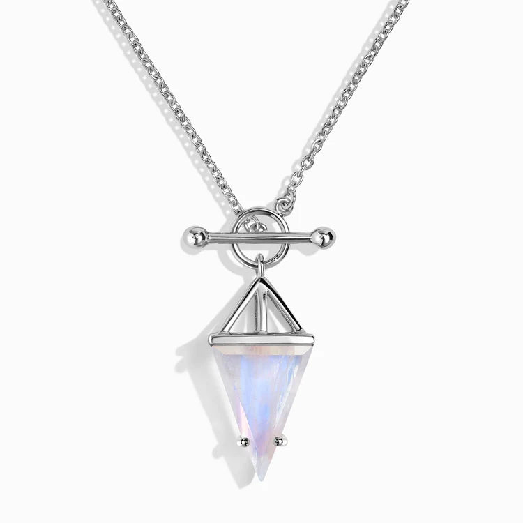 Argent