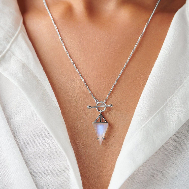 Argent