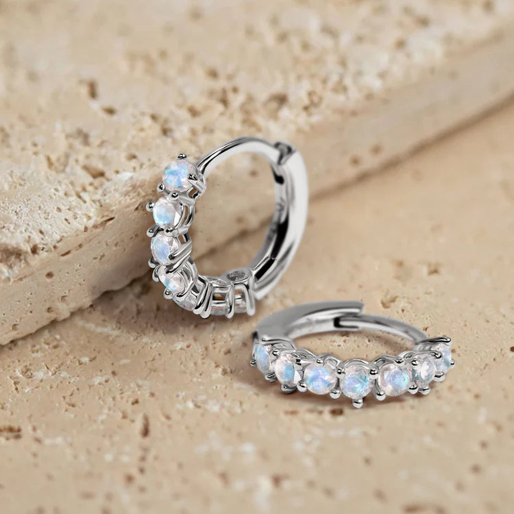 Argent