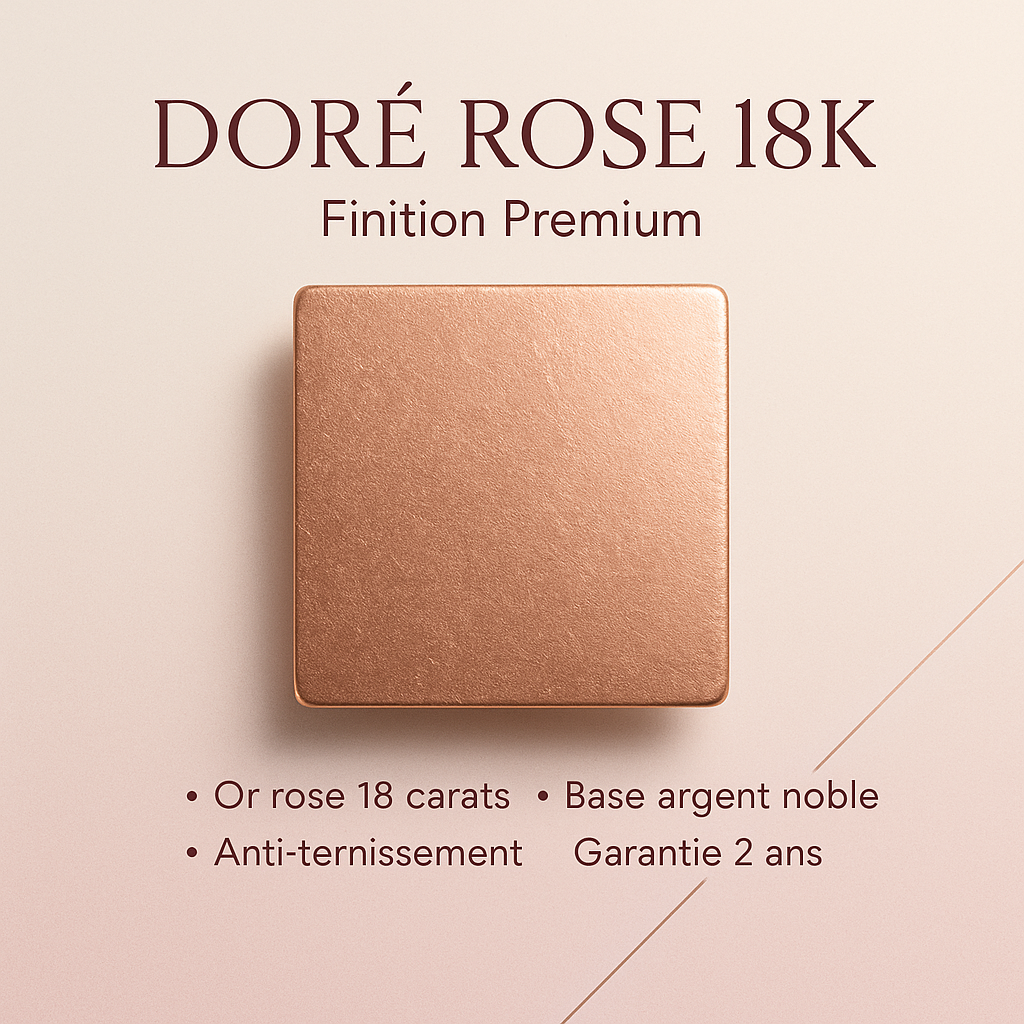 Or_rose