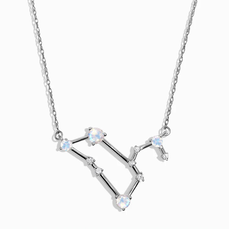 Argent