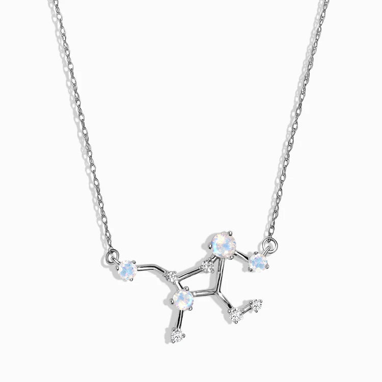 Argent