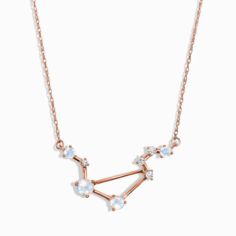 Or_rose