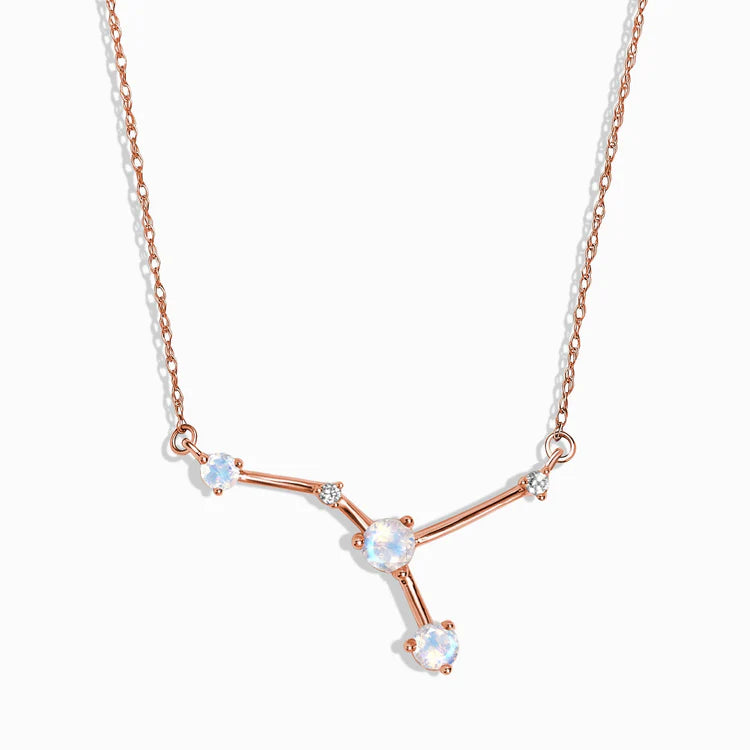 Or_rose