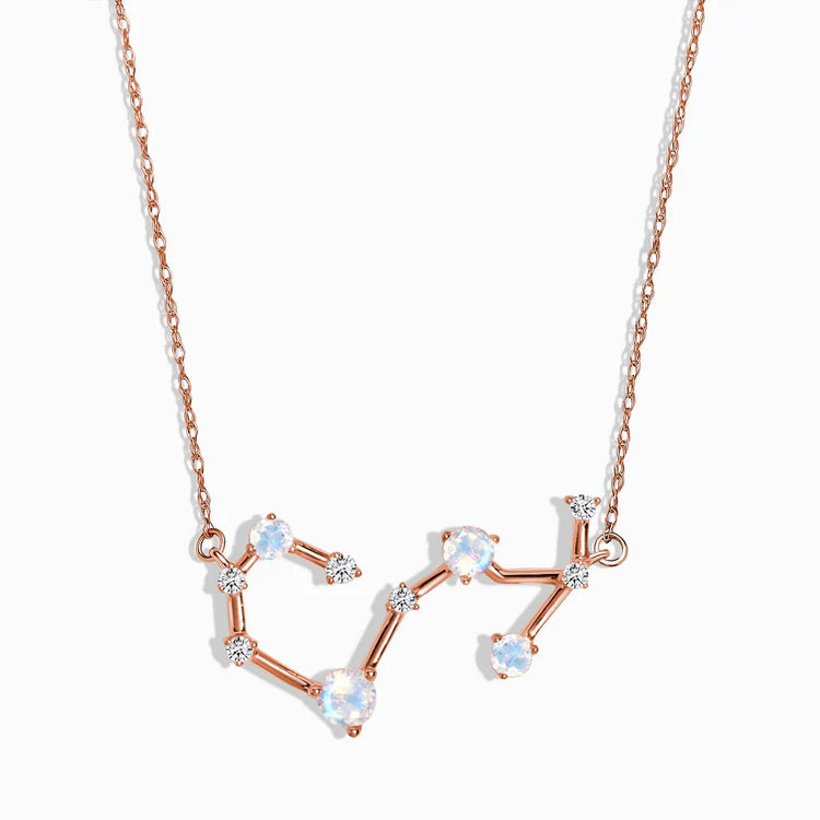 Or_rose