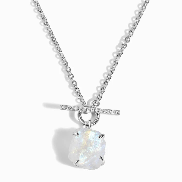 Argent