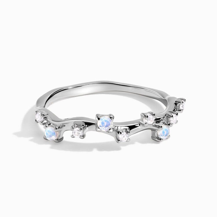 Argent