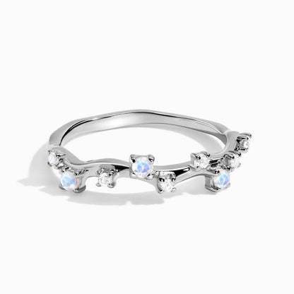 Argent
