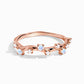 Or_rose