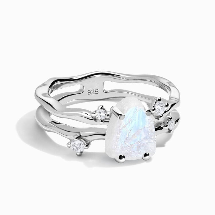 Argent