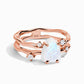 Or_rose