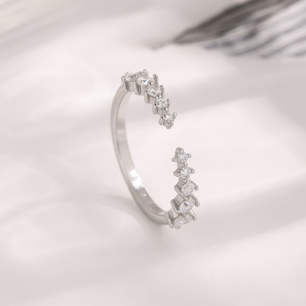 Argent