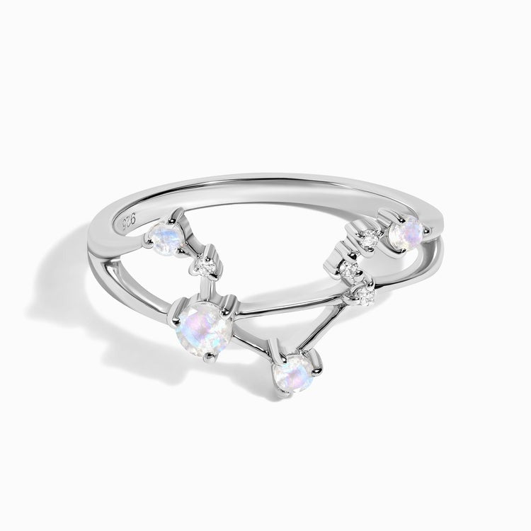 Argent