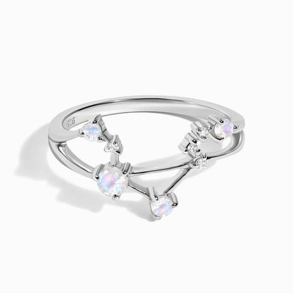 Argent