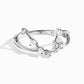 Argent