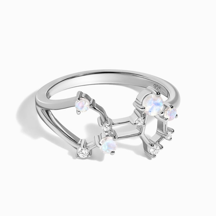Argent
