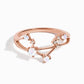 Or_rose