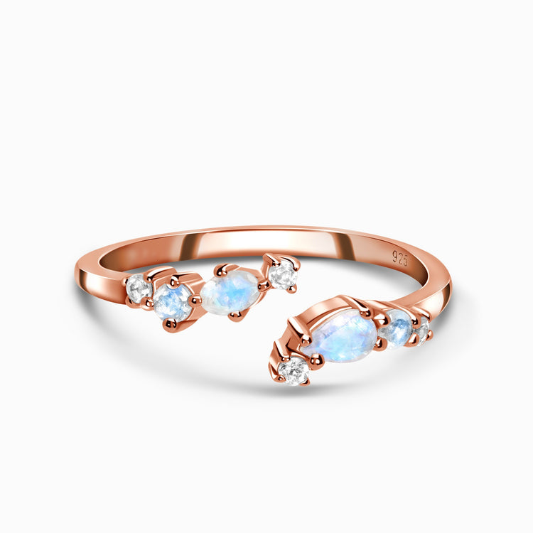 Or_rose