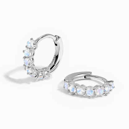 Argent