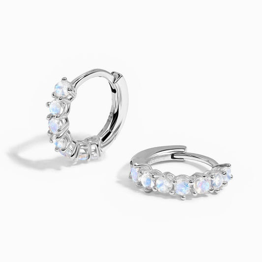 Argent