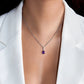 Argent