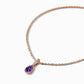 Or_rose