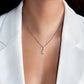 Argent