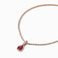 Or_rose