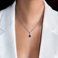 Argent