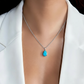 Argent