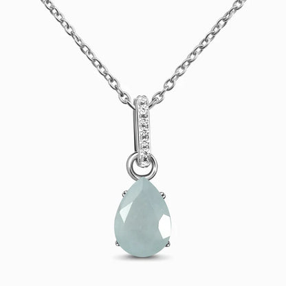 Argent