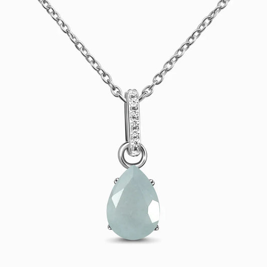 Argent