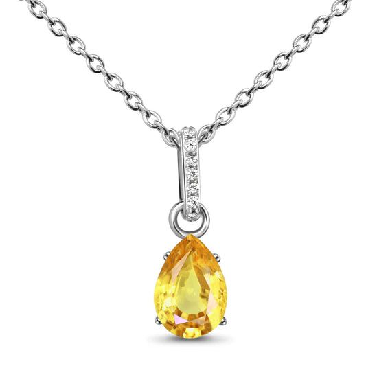 Argent