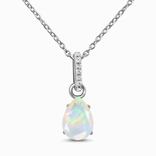 Argent