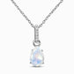 Argent