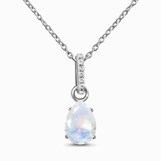 Argent