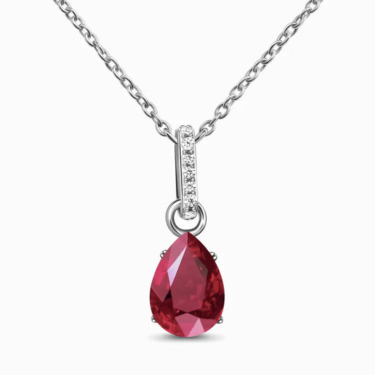 Argent