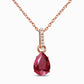 Or_rose