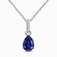 Argent