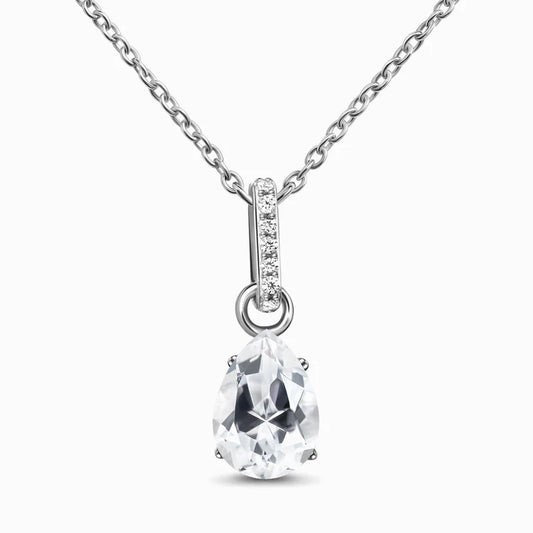 Argent
