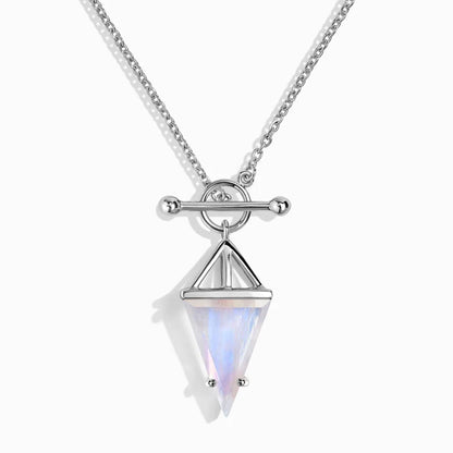 Argent