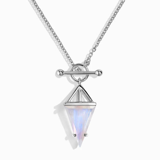 Argent